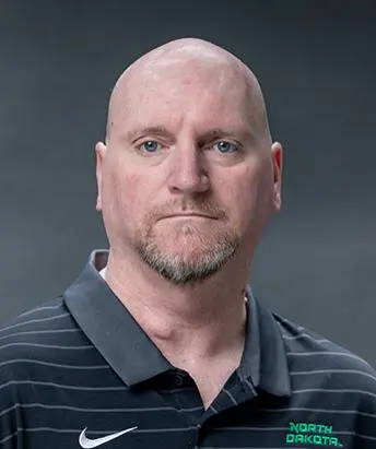 Shawn Sullivan