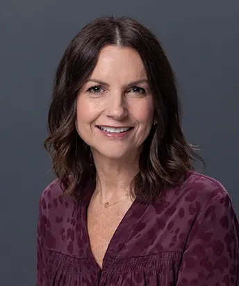 Sheila Bosh