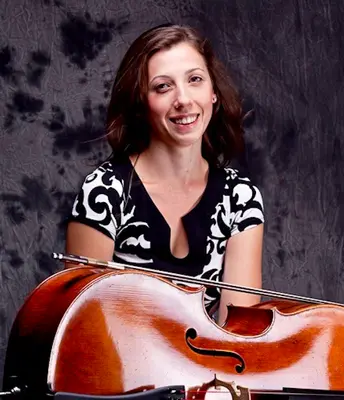 Simona Barbu Sugiura