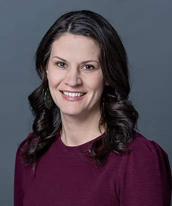 Stacy Kusler