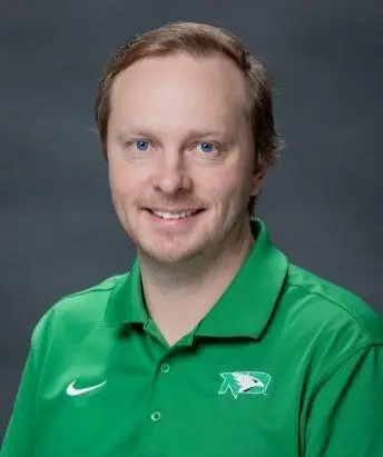 Tanner Rosendahl