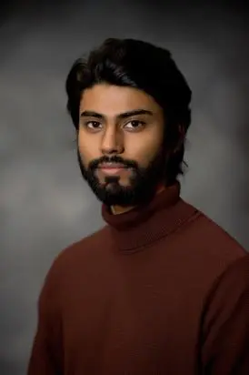 Tanzim Jim Hassan