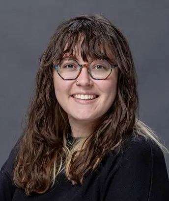 Tasha Bonn-Buresh