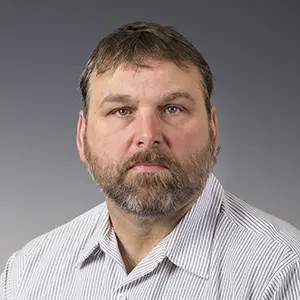 Timothy Kujawa