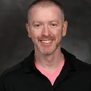 Tim Sargeant