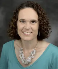 Valerie Bauer
