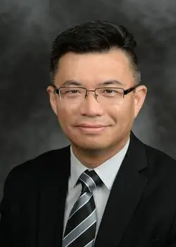 Wei Yang