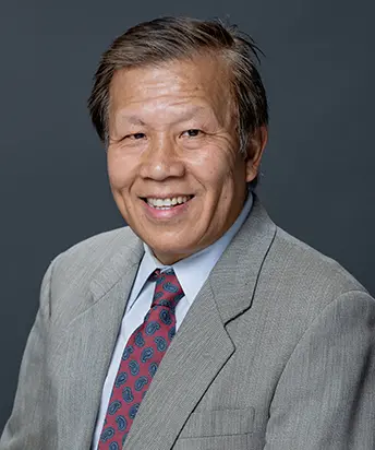 Wen-Chen Hu