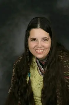 Wendelin Hume