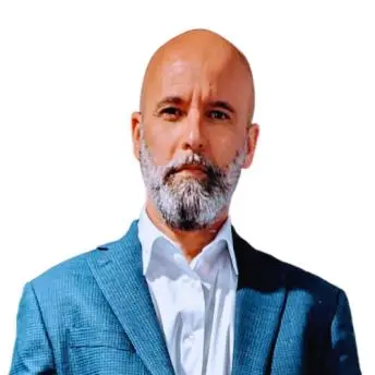 William Souza