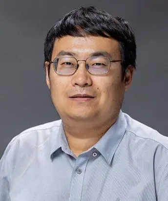 Yang Deng