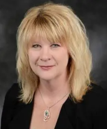Patty Schoenrock Photo