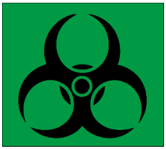 Biosafety & Security