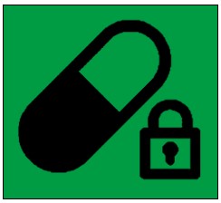 Alcohol & Controlled Substances