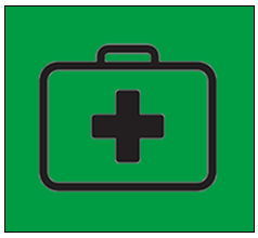 Emergencies & Incidents