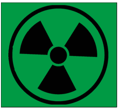Radiation Safety