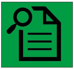 Research Registration