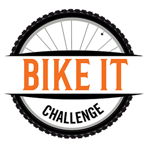 Bike It Challenge