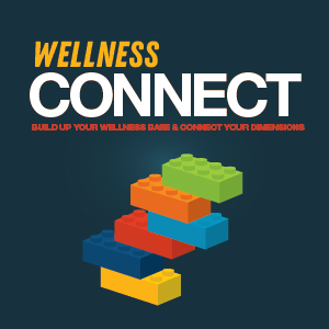 Wellness CONNECT