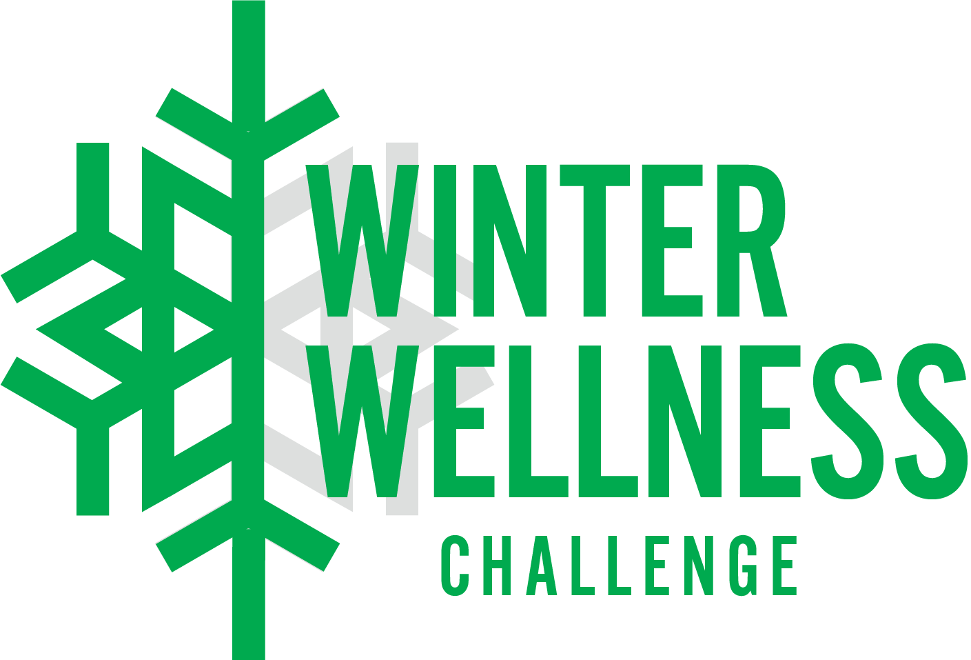 Winter Wellness logo
