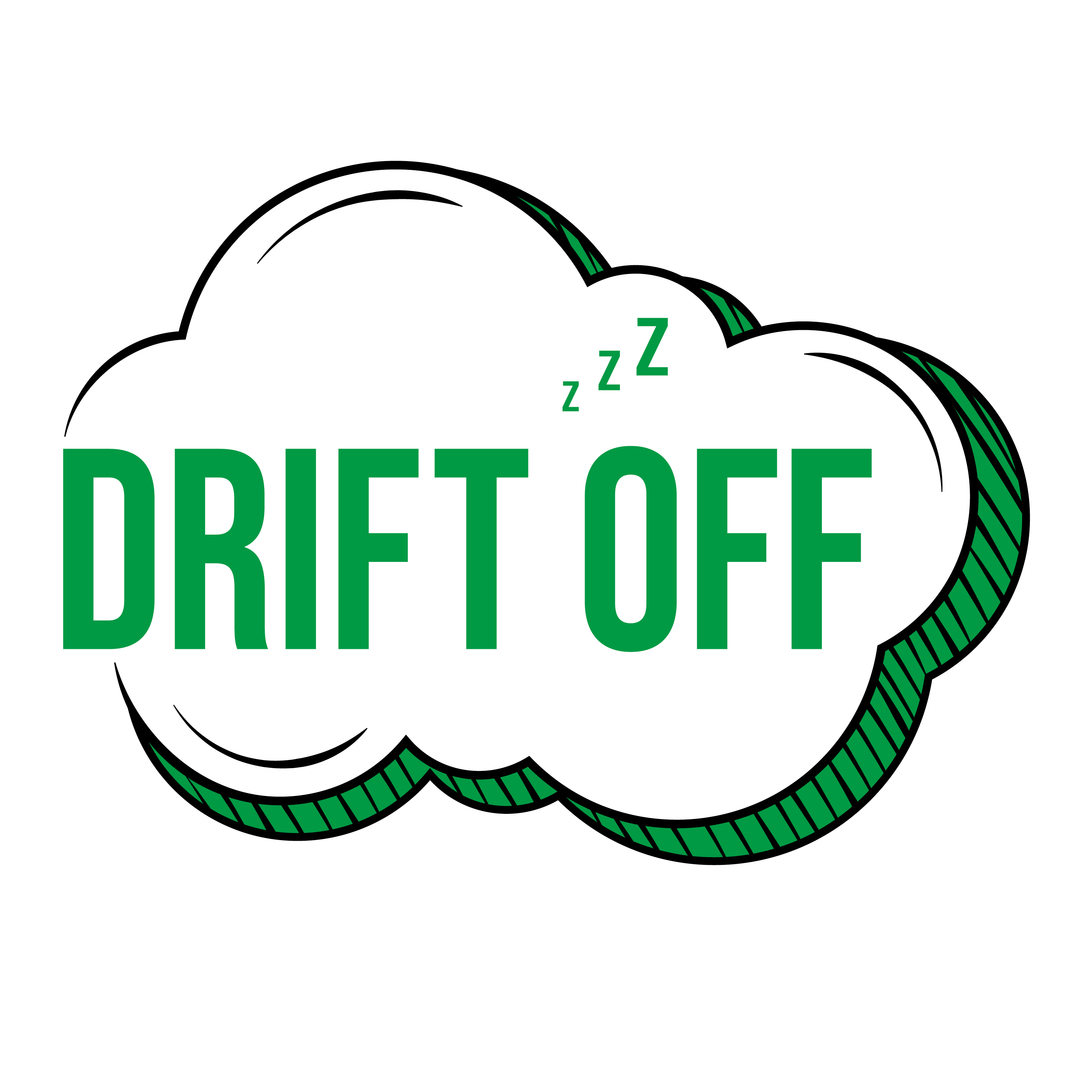 Drift Off