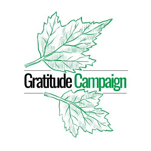 Winter Wellness logo